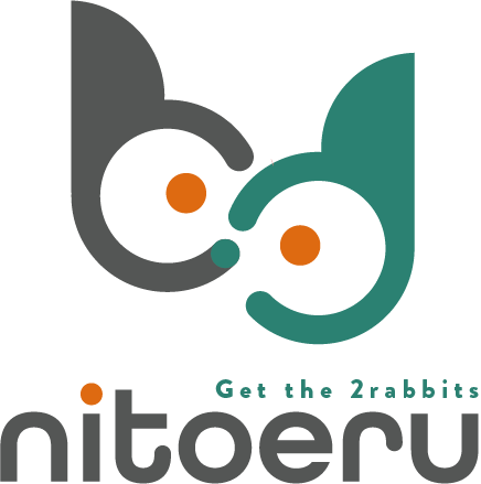 株式会社ニトエル