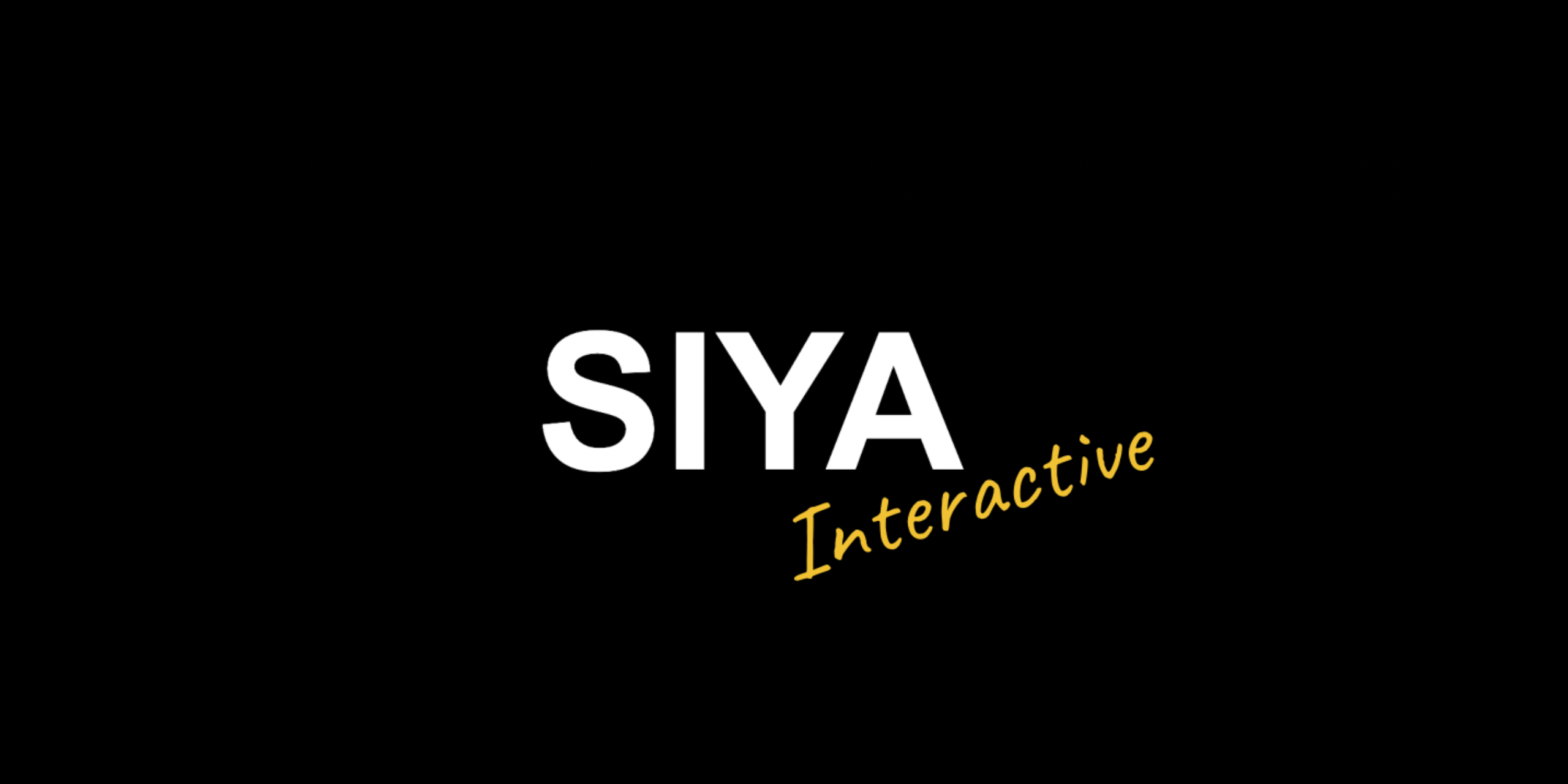 SIYA Interactive