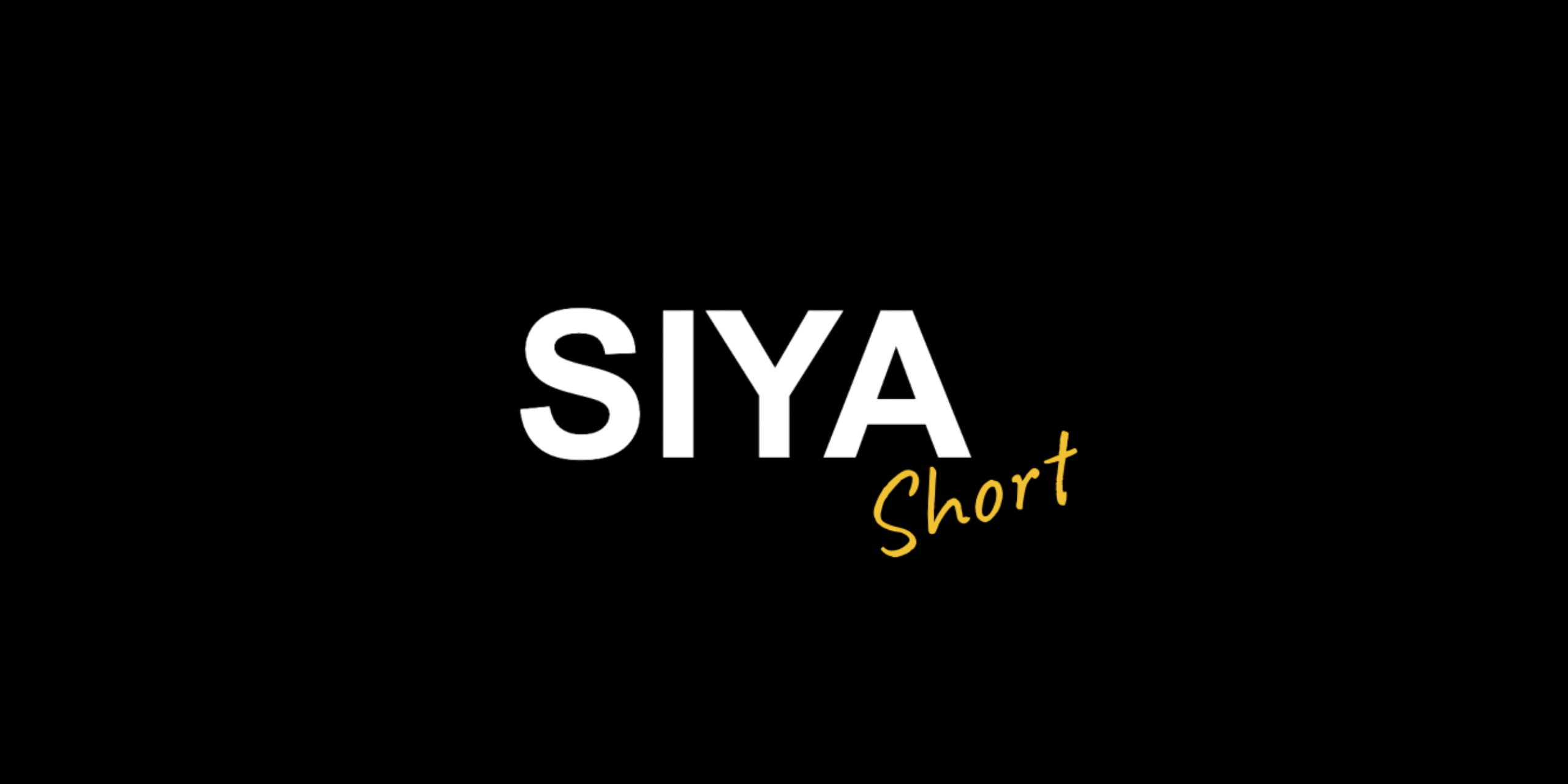 SIYA Short