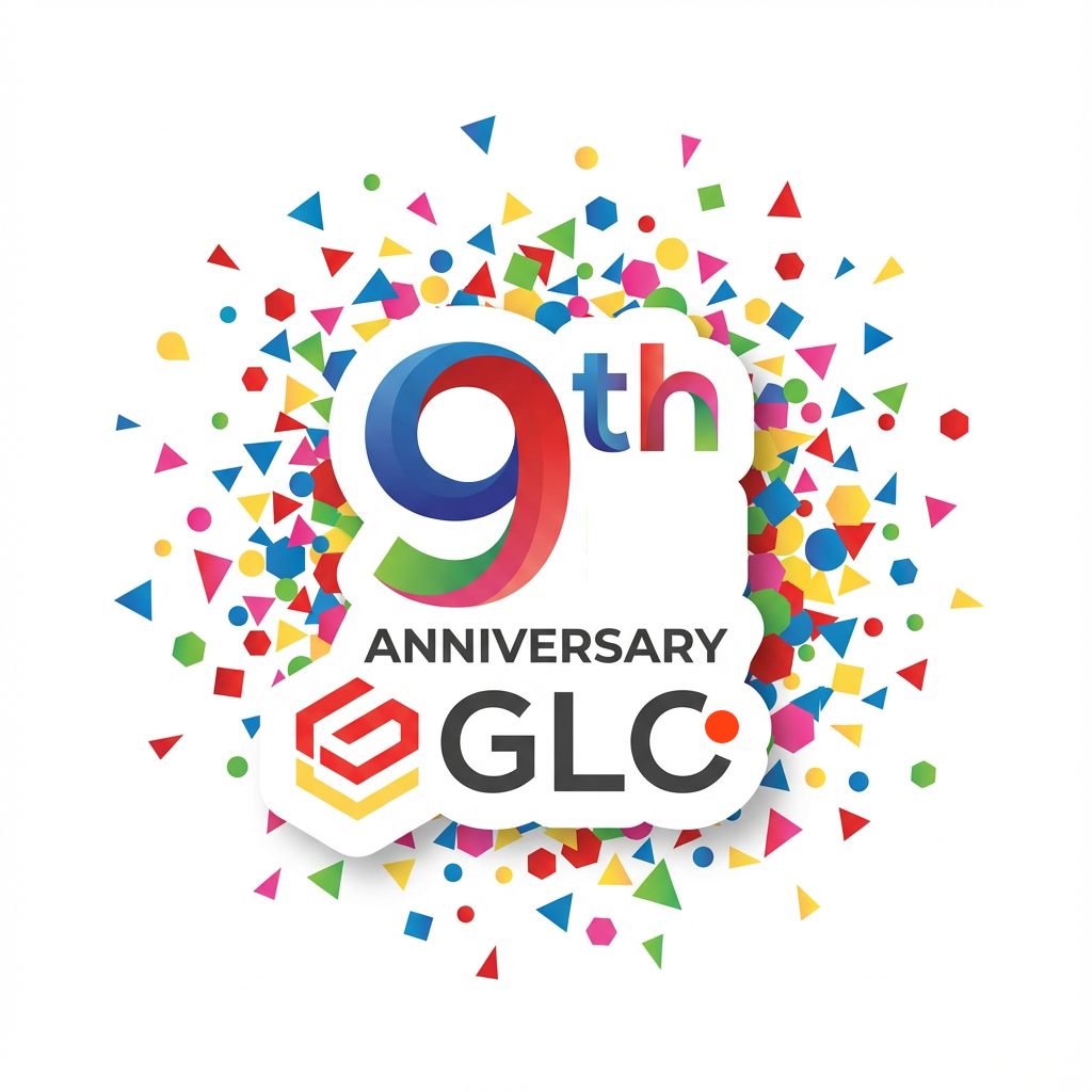 GLキャリア株式会社