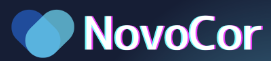 株式会社NovoCor