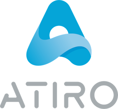 ATIRO株式会社