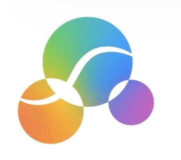 ビジネスコーチング