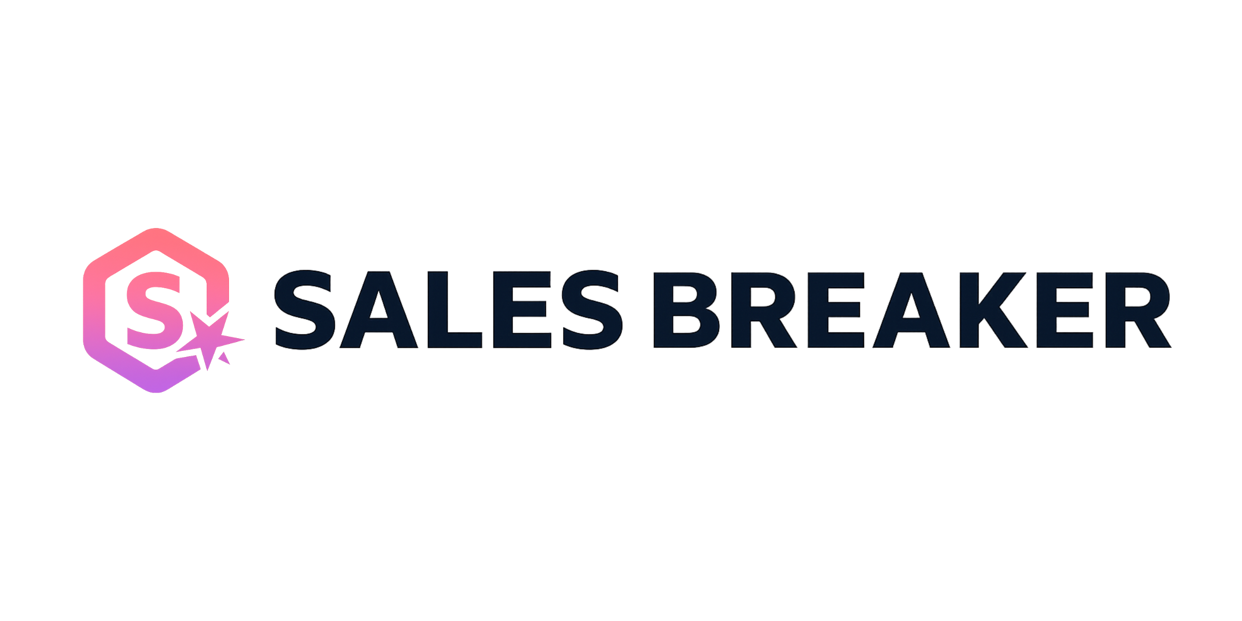 Sales Breaker