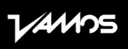 株式会社VAMOS