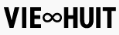株式会社VIEHUIT