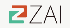 ZAI 株式会社