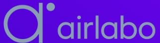 airlabo株式会社