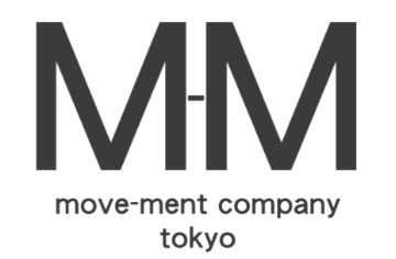 株式会社move-ment