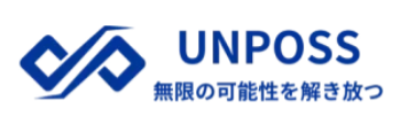 UNPOSS合同会社