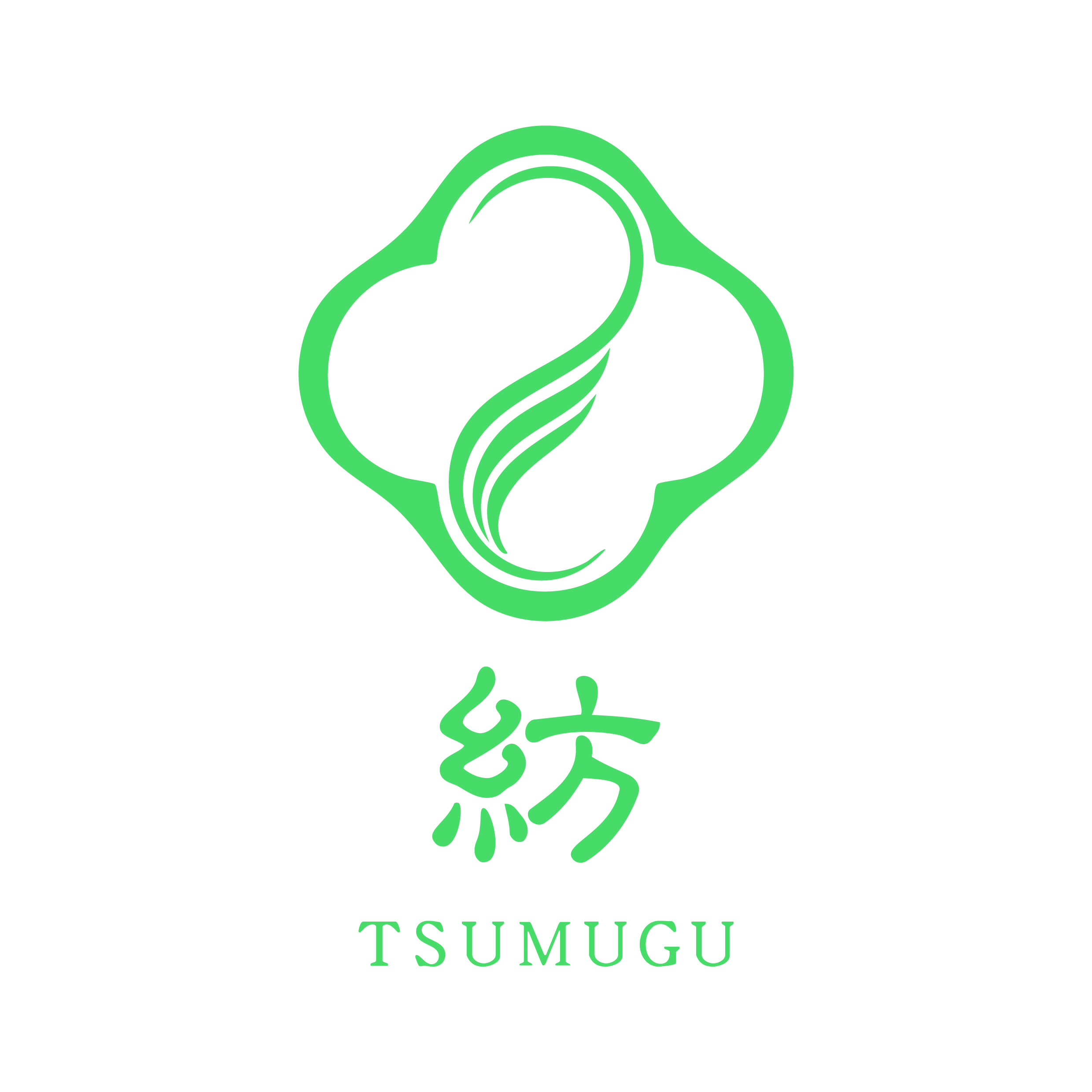 ツムグワークス株式会社