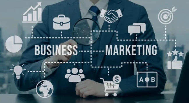 テストマーケティング（リスト作成＋フォーム送信）