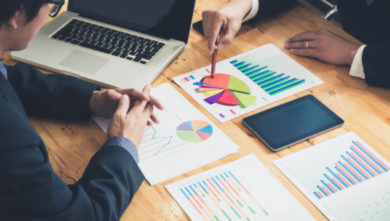 チャットコンサルティング