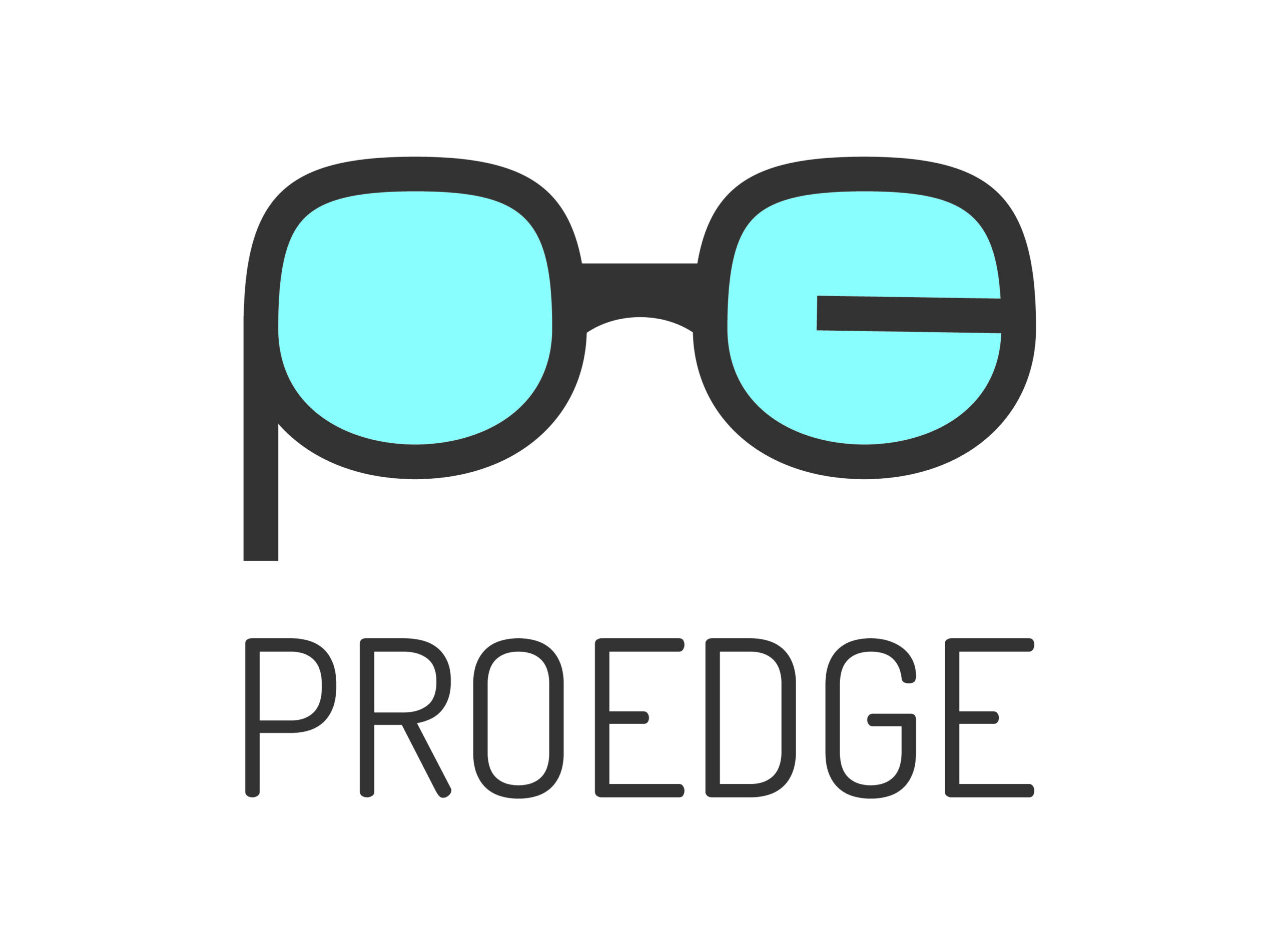 合同会社プロエッジ