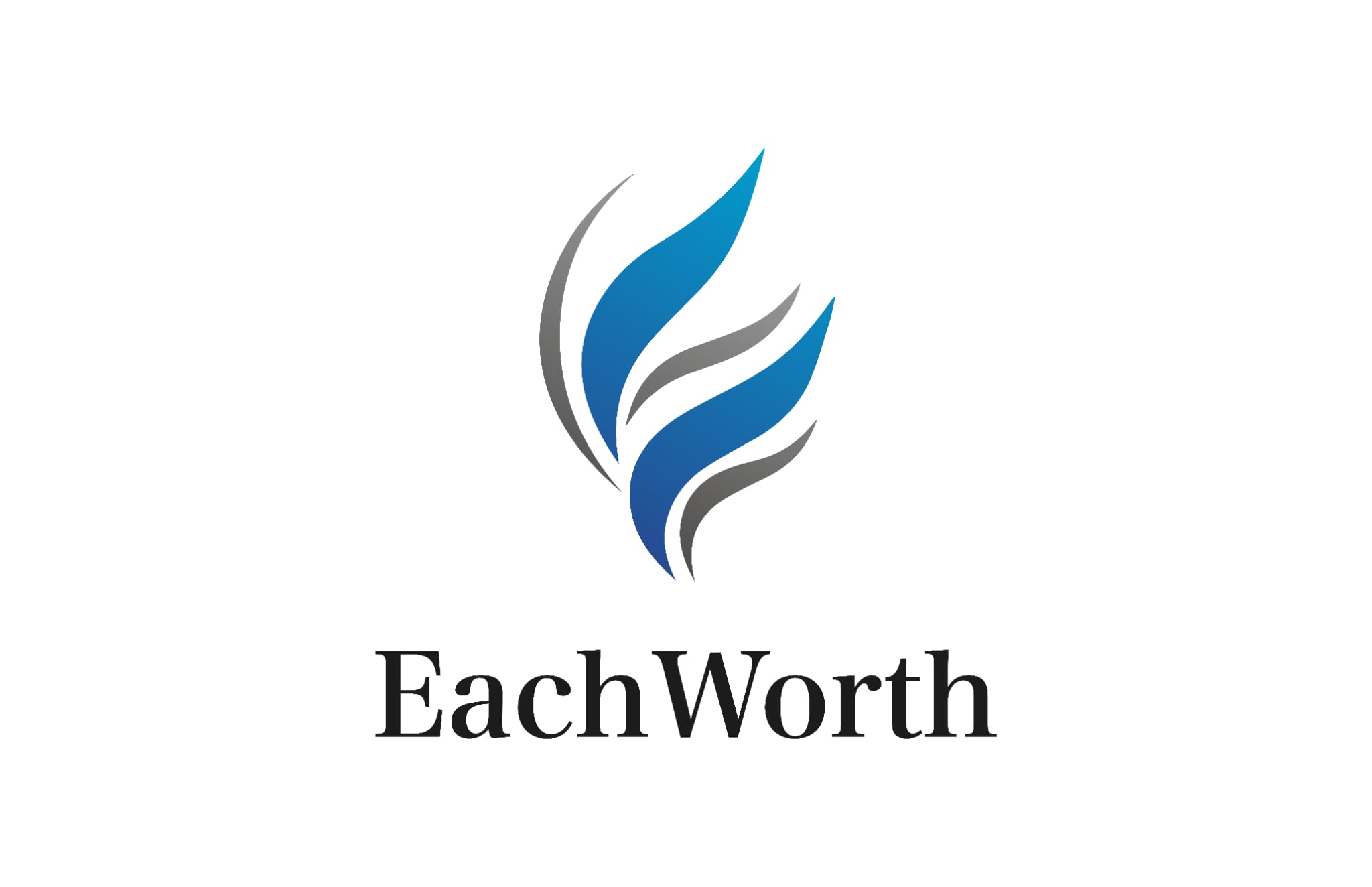 株式会社EachWorth