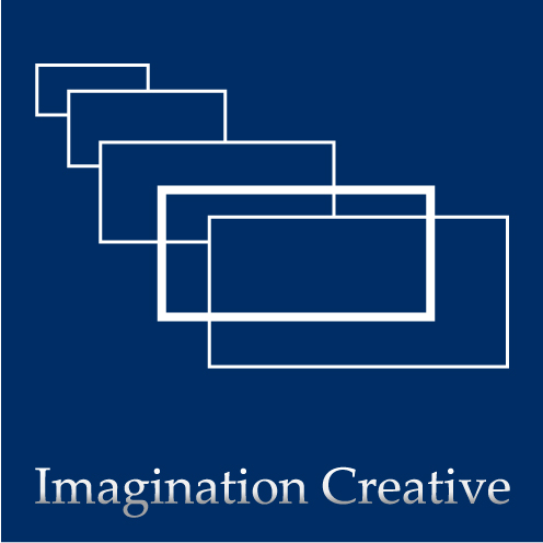 有限会社Imagination Creative