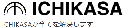 株式会社ICHIKASA