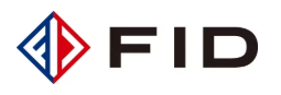 株式会社FID