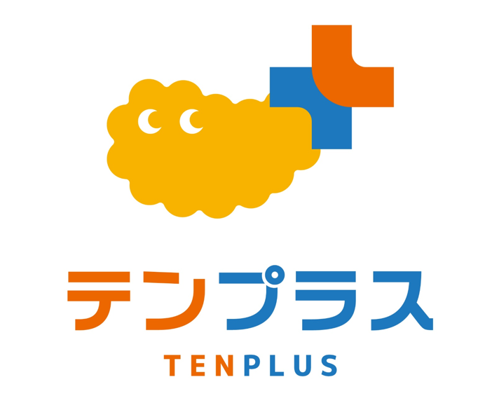テンプラス